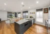13 Spoonbill Court, Mannum, SA 5238-Image