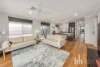 13 Spoonbill Court, Mannum, SA 5238-Image