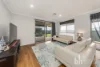 13 Spoonbill Court, Mannum, SA 5238-Image