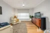 13 Spoonbill Court, Mannum, SA 5238-Image