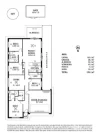 13 Spoonbill Court, Mannum, SA 5238-Floorplan