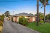 13 Spring Street, Hastings, Vic 3915