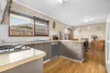 13 Spring Street, Hastings, Vic 3915-Image