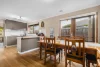 13 Spring Street, Hastings, Vic 3915-Image