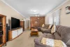 13 Spring Street, Hastings, Vic 3915-Image