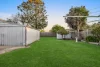 13 Spring Street, Hastings, Vic 3915-Image
