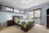 13 Spring Street, Hastings, Vic 3915-Image