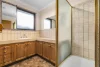 13 Spring Street, Hastings, Vic 3915-Image