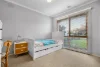 13 Spring Street, Hastings, Vic 3915-Image