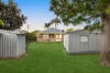 13 Spring Street, Hastings, Vic 3915-Image