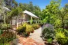 13 Spring Street, Maldon, Vic 3463