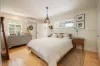 13 Spring Street, Maldon, Vic 3463-Image