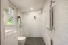 13 Spring Street, Maldon, Vic 3463-Image