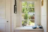 13 Spring Street, Maldon, Vic 3463-Image