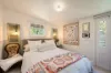 13 Spring Street, Maldon, Vic 3463-Image
