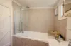 13 Spring Street, Maldon, Vic 3463-Image