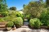 13 Spring Street, Maldon, Vic 3463-Image