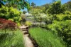 13 Spring Street, Maldon, Vic 3463-Image