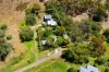13 Spring Street, Maldon, Vic 3463-Image