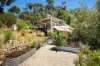 13 Spring Street, Maldon, Vic 3463-Image