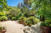 13 Spring Street, Maldon, Vic 3463-Image