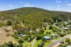 13 Spring Street, Maldon, Vic 3463-Image