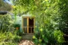 13 Spring Street, Maldon, Vic 3463-Image