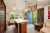 13 Spring Street, Maldon, Vic 3463-Image