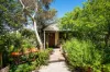 13 Spring Street, Maldon, Vic 3463-Image