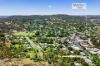 13 Spring Street, Maldon, Vic 3463-Image