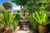 13 Spring Street, Maldon, Vic 3463-Image