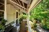 13 Spring Street, Maldon, Vic 3463-Image