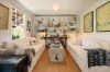 13 Spring Street, Maldon, Vic 3463-Image