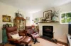 13 Spring Street, Maldon, Vic 3463-Image