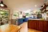 13 Spring Street, Maldon, Vic 3463-Image