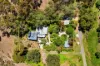 13 Spring Street, Maldon, Vic 3463-Image