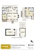 13 Spring Street, Maldon, Vic 3463-Floorplan