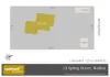 13 Spring Street, Maldon, Vic 3463-Floorplan