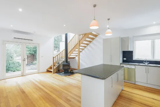 13 Spring Street, Prahran, Vic 3181