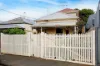 13 Spring Street, Prahran, Vic 3181-Image
