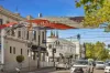 13 Spring Street, Prahran, Vic 3181-Image