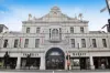 13 Spring Street, Prahran, Vic 3181-Image