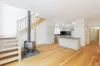 13 Spring Street, Prahran, Vic 3181-Image
