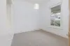 13 Spring Street, Prahran, Vic 3181-Image