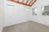 13 Spring Street, Prahran, Vic 3181-Image