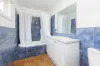 13 Spring Street, Prahran, Vic 3181-Image