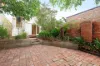 13 Spring Street, Prahran, Vic 3181-Image