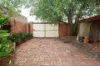 13 Spring Street, Prahran, Vic 3181-Image