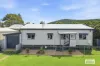13 Spring Street, Yeppoon, Qld 4703