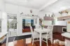 13 Spring Street, Yeppoon, Qld 4703-Image